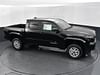 38 thumbnail image of  2024 Toyota Tacoma 4WD SR5 Double Cab