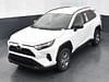 30 thumbnail image of  2024 Toyota RAV4 Hybrid LE