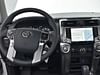 15 thumbnail image of  2024 Toyota 4Runner SR5 Premium 4WD