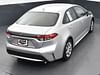 32 thumbnail image of  2022 Toyota Corolla LE