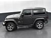 22 thumbnail image of  2017 Jeep Wrangler Sahara