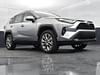 46 thumbnail image of  2024 Toyota RAV4 XLE Premium