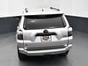 36 thumbnail image of  2024 Toyota 4Runner TRD Off Road Premium 4WD