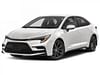 1 thumbnail image of  2024 Toyota Corolla SE