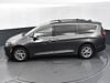 31 thumbnail image of  2022 Chrysler Pacifica Limited