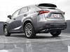 38 thumbnail image of  2017 Lexus NX NX Turbo