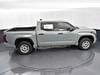 36 thumbnail image of  2024 Toyota Tundra 2WD SR5 CrewMax