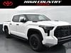 7 thumbnail image of  2024 Toyota Tundra 4WD TRD Pro Hybrid CrewMax