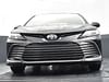 46 thumbnail image of  2024 Toyota Camry LE