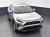 32 thumbnail image of  2024 Toyota RAV4 Hybrid XLE