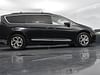 42 thumbnail image of  2022 Chrysler Pacifica Limited