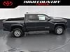 34 thumbnail image of  2024 Toyota Tacoma 2WD SR5 Double Cab