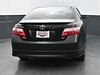 5 thumbnail image of  2009 Toyota Camry SE