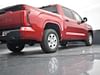 41 thumbnail image of  2024 Toyota Tundra 2WD SR CrewMax