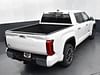 35 thumbnail image of  2024 Toyota Tundra 4WD Limited