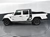 28 thumbnail image of  2023 Jeep Gladiator Overland