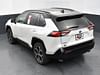 32 thumbnail image of  2024 Toyota RAV4 Prime XSE