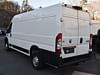 4 thumbnail image of  2021 Ram ProMaster Cargo Van High Roof