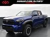 1 thumbnail image of  2024 Toyota Tacoma 4WD TRD Off Road Double Cab