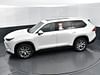 34 thumbnail image of  2024 Toyota Grand Highlander Limited