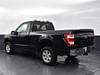 3 thumbnail image of  2021 Ford F-150 XL