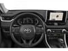 10 thumbnail image of  2024 Toyota RAV4 LE