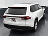 37 thumbnail image of  2024 Toyota Grand Highlander Limited