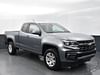 7 thumbnail image of  2021 Chevrolet Colorado 2WD LT