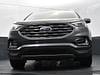 47 thumbnail image of  2024 Ford Edge Titanium