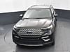 38 thumbnail image of  2021 Ford Explorer Limited