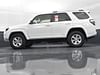 41 thumbnail image of  2024 Toyota 4Runner SR5 2WD