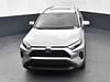 37 thumbnail image of  2024 Toyota RAV4 Hybrid XLE