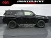 6 thumbnail image of  2024 Toyota 4Runner SR5 Premium 4WD