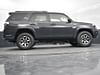 42 thumbnail image of  2024 Toyota 4Runner TRD Off Road Premium 4WD