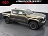 36 thumbnail image of  2024 Toyota Tacoma 2WD TRD Sport Double Cab