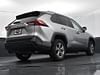 42 thumbnail image of  2023 Toyota RAV4 XLE