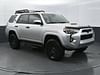 7 thumbnail image of  2023 Toyota 4Runner TRD Off Road Premium