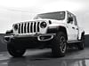 42 thumbnail image of  2023 Jeep Gladiator Overland