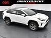 39 thumbnail image of  2024 Toyota RAV4 XLE