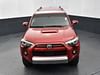 40 thumbnail image of  2021 Toyota 4Runner TRD Off Road Premium