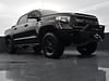 45 thumbnail image of  2015 Toyota Tundra 4WD TRD Pro