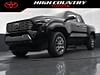 41 thumbnail image of  2024 Toyota Tacoma 4WD Limited Double Cab