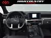 16 thumbnail image of  2024 Toyota Tacoma 4WD SR5 Double Cab