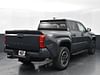 5 thumbnail image of  2024 Toyota Tacoma 2WD TRD Sport Double Cab