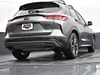 42 thumbnail image of  2023 INFINITI QX50 SPORT