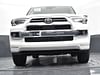 48 thumbnail image of  2024 Toyota 4Runner Limited 4WD