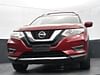 45 thumbnail image of  2017 Nissan Rogue SV
