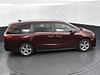 32 thumbnail image of  2018 Honda Odyssey EX-L