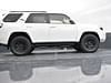 47 thumbnail image of  2024 Toyota 4Runner TRD Off Road Premium 4WD