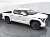 37 thumbnail image of  2024 Toyota Tundra 4WD Limited